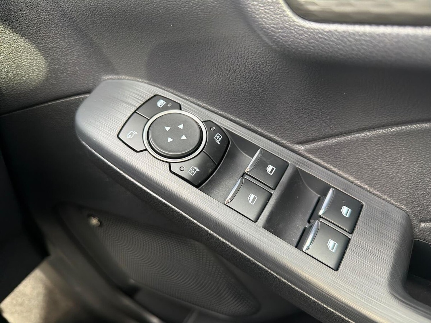 Used Ford Kuga 2026 for sale - 78202129: Photo 23