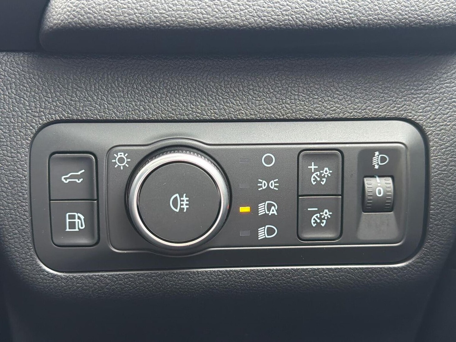 Used Ford Kuga 2026 for sale - 78202129: Photo 24