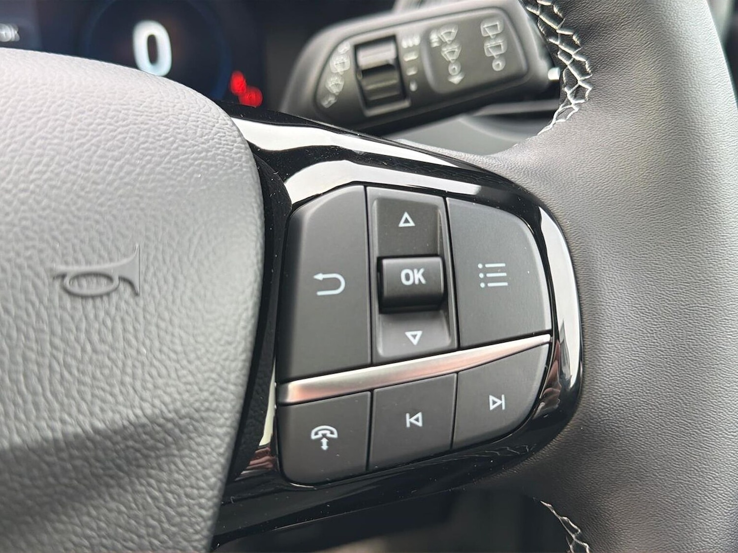 Used Ford Kuga 2026 for sale - 78202129: Photo 28