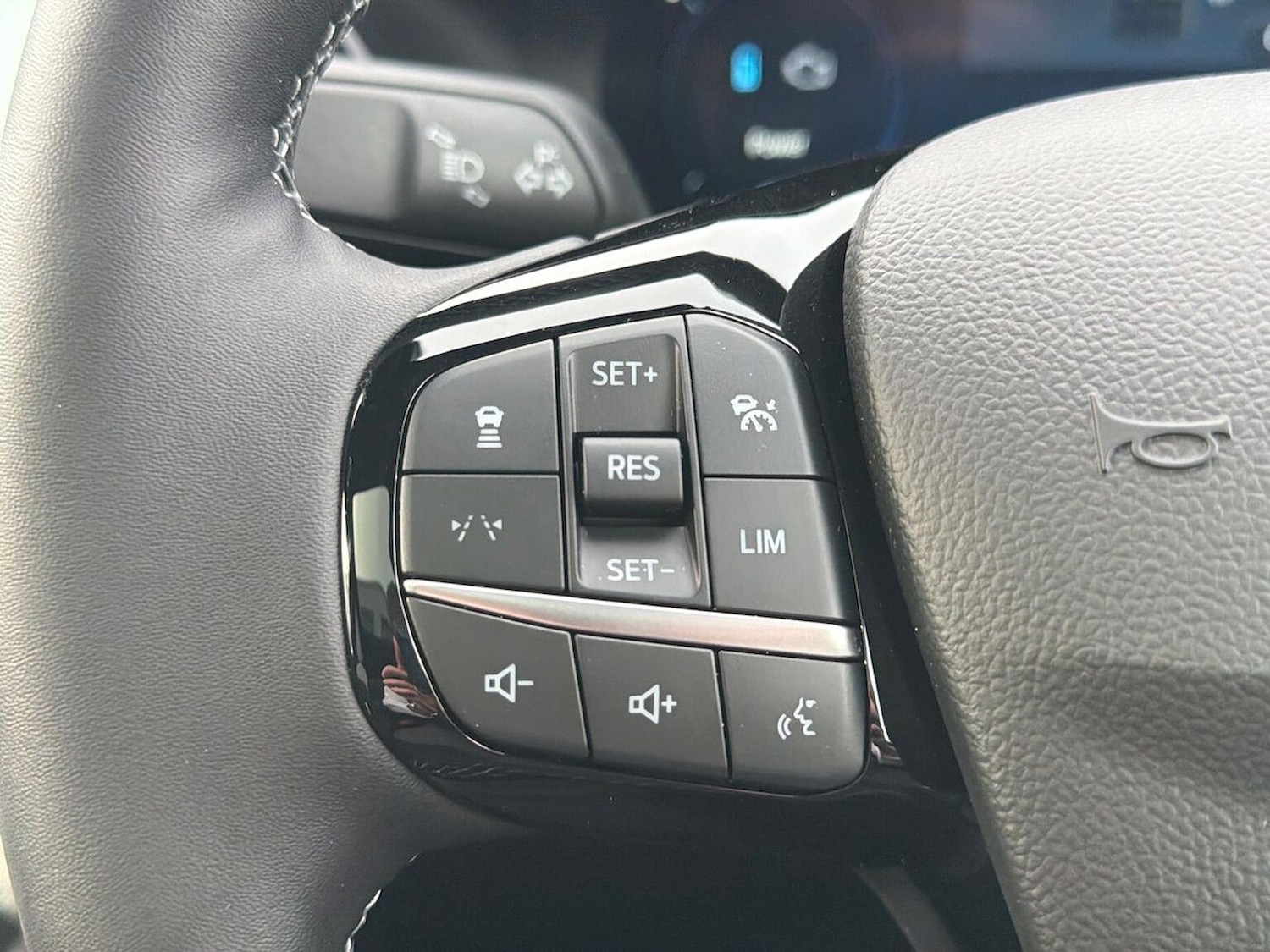 Used Ford Kuga 2026 for sale - 78202129: Photo 29