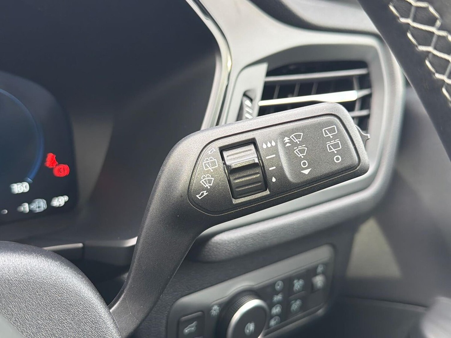 Used Ford Kuga 2026 for sale - 78202129: Photo 30