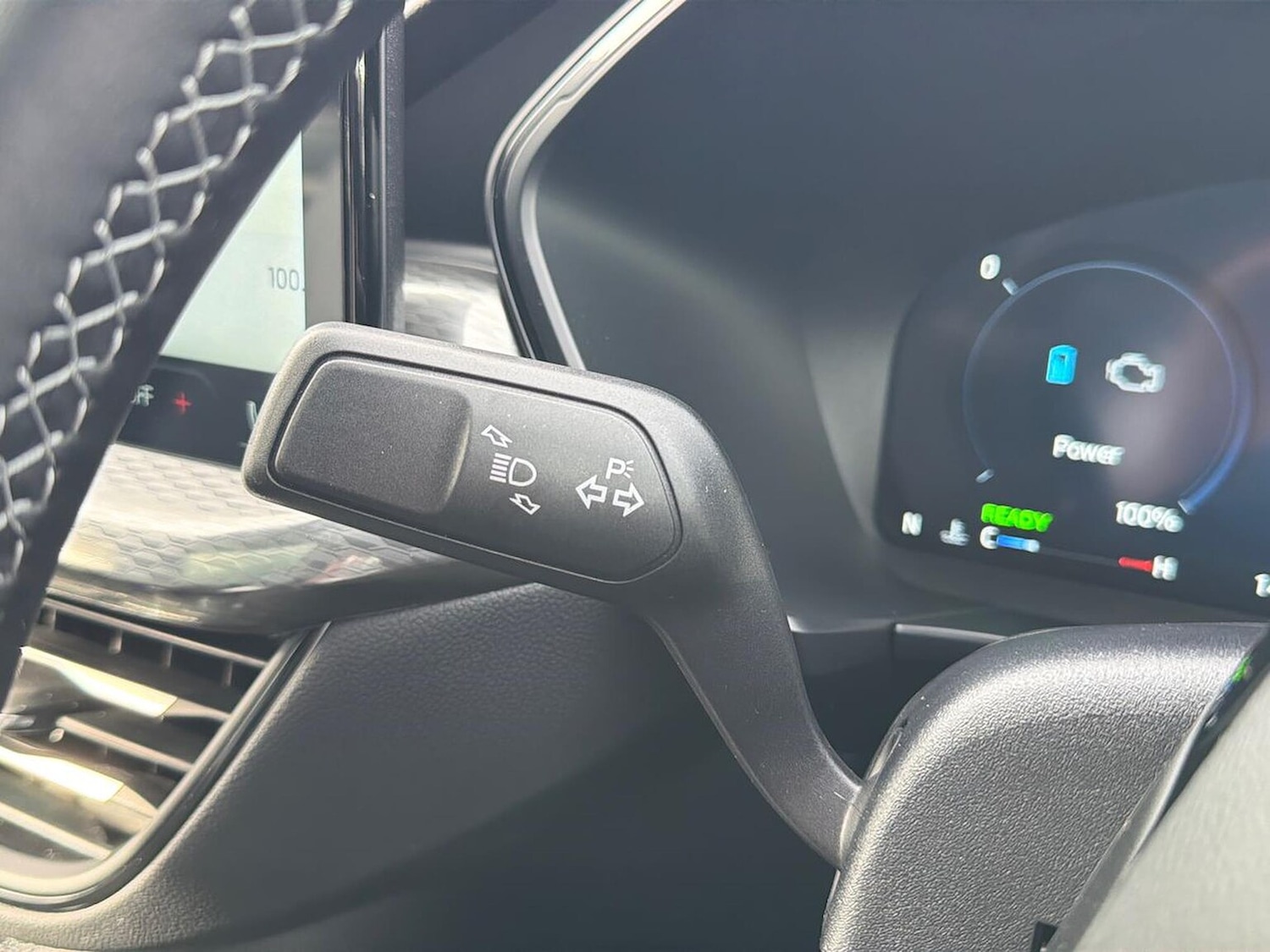 Used Ford Kuga 2026 for sale - 78202129: Photo 31