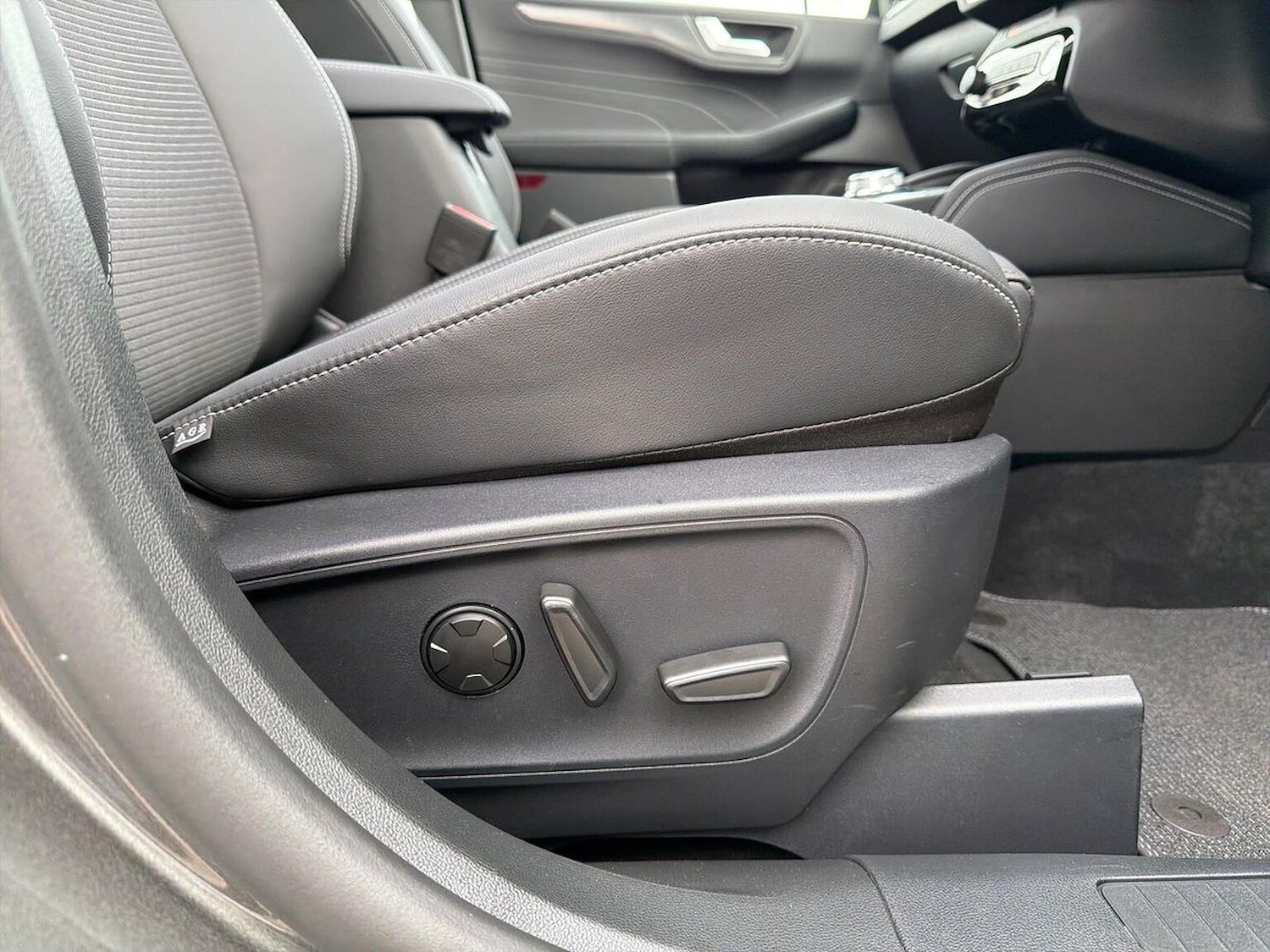 Used Ford Kuga 2026 for sale - 78202129: Photo 32