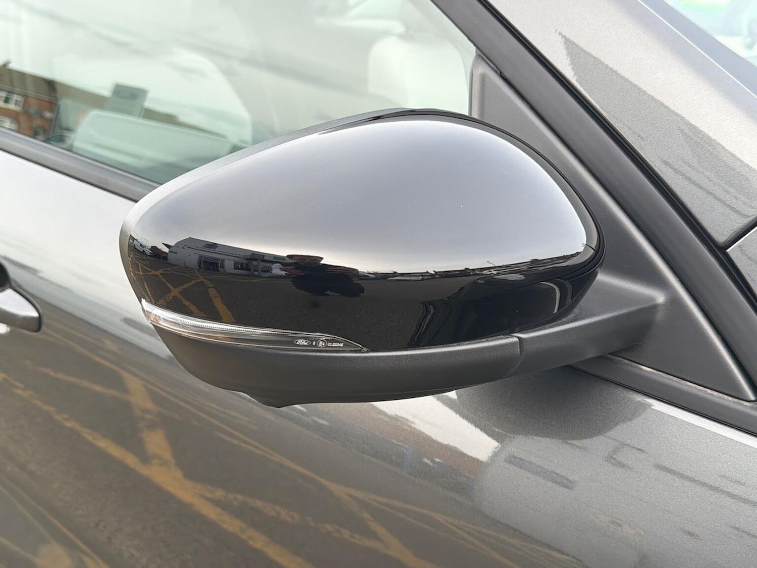 Used Ford Kuga 2026 for sale - 78202129: Photo 36