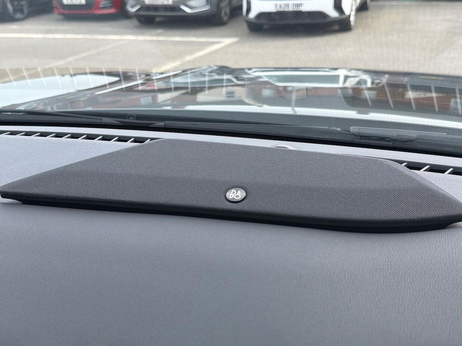 Used Ford Kuga 2026 for sale - 78202129: Photo 37