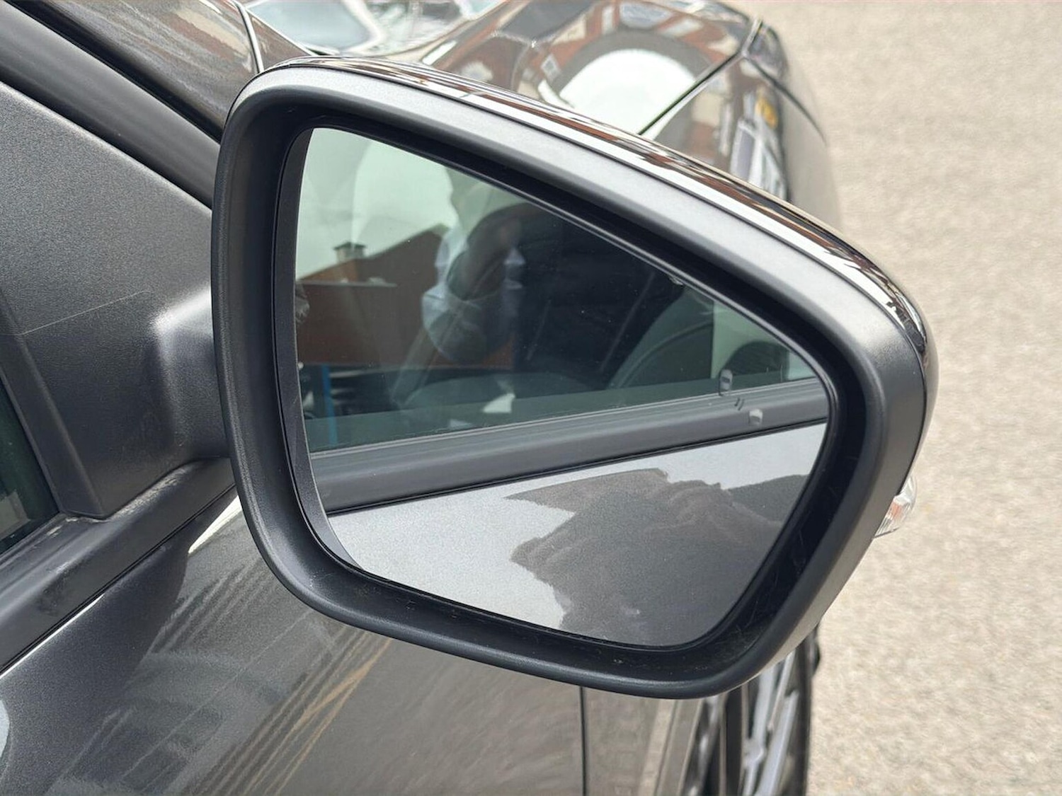 Used Ford Kuga 2026 for sale - 78202129: Photo 38