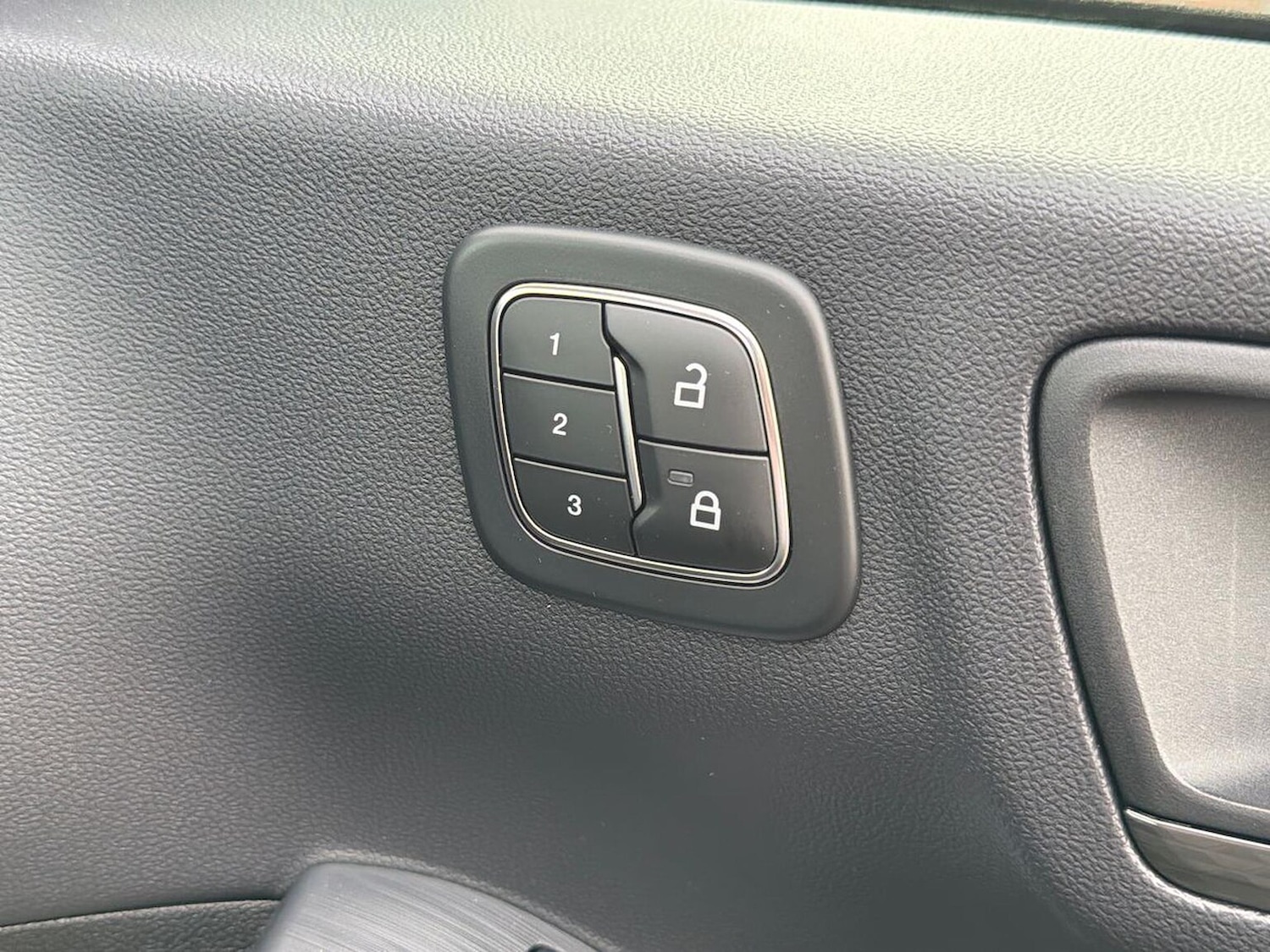 Used Ford Kuga 2026 for sale - 78202129: Photo 39