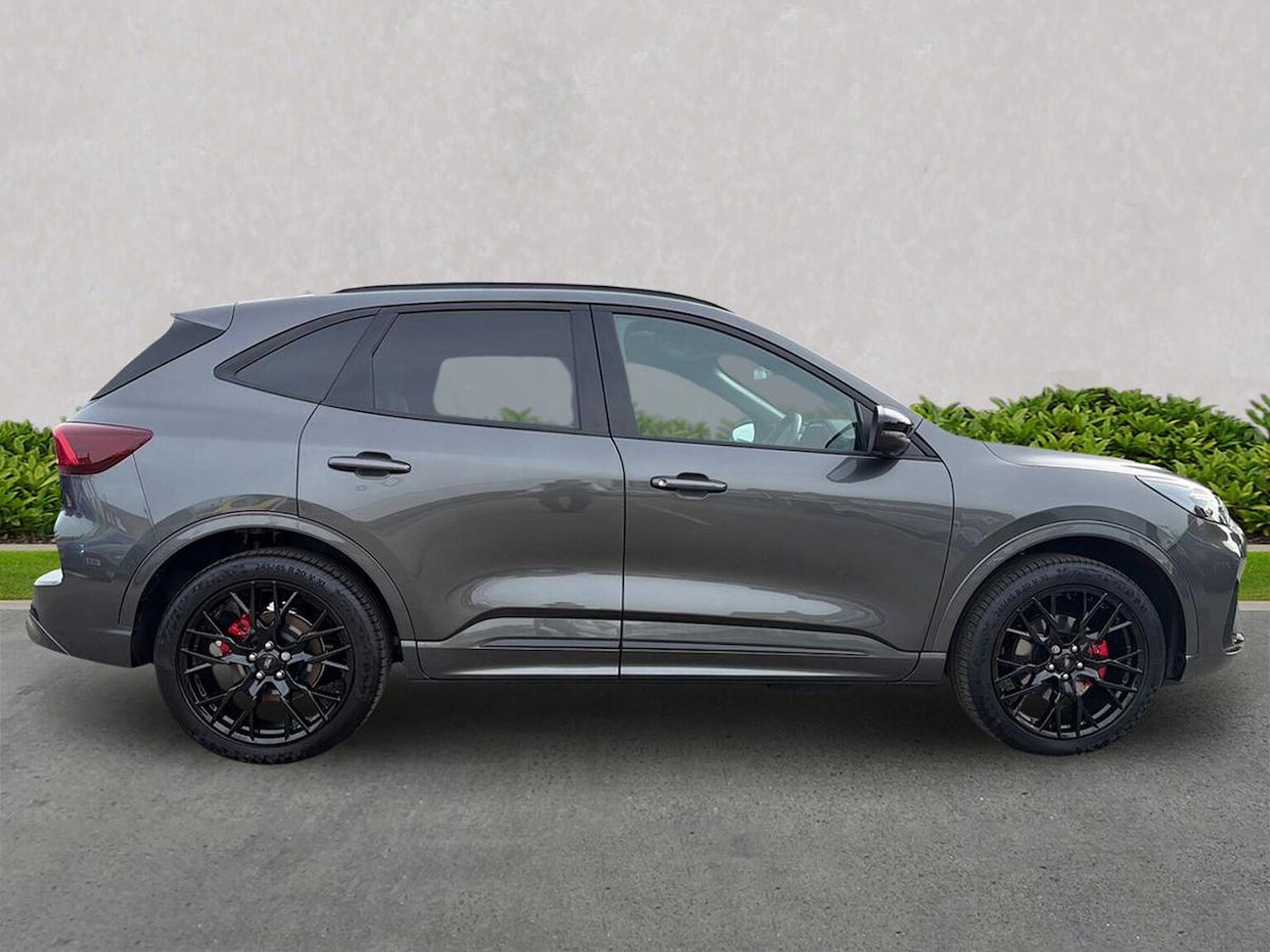 Used Ford Kuga 2026 for sale - 78202129: Photo 5