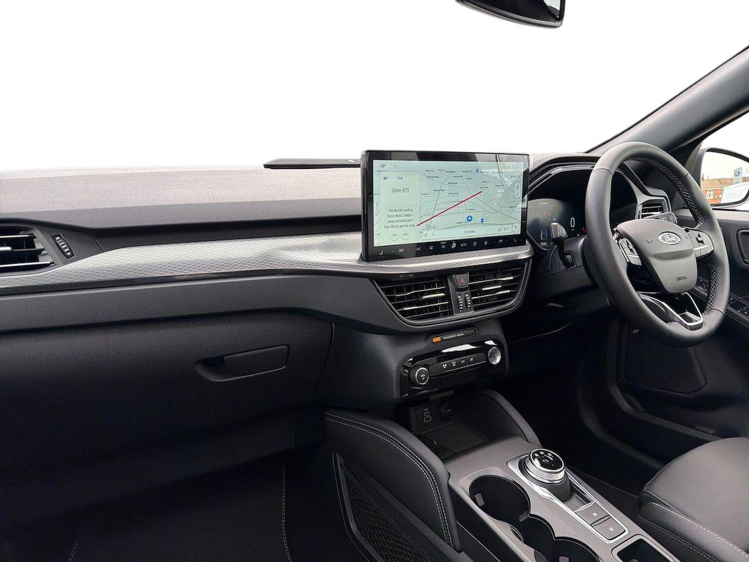 Used Ford Kuga 2026 for sale - 78202129: Photo 9