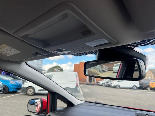Used Ford Fiesta 2022 for sale - 76171577: Photo 14