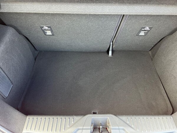 Used Ford Fiesta 2022 for sale - 76171577: Photo 17