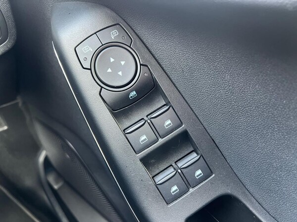 Used Ford Fiesta 2022 for sale - 76171577: Photo 21