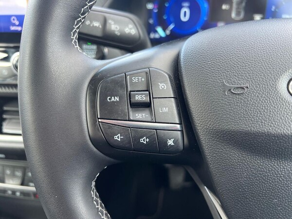 Used Ford Fiesta 2022 for sale - 76171577: Photo 26