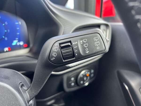 Used Ford Fiesta 2022 for sale - 76171577: Photo 29