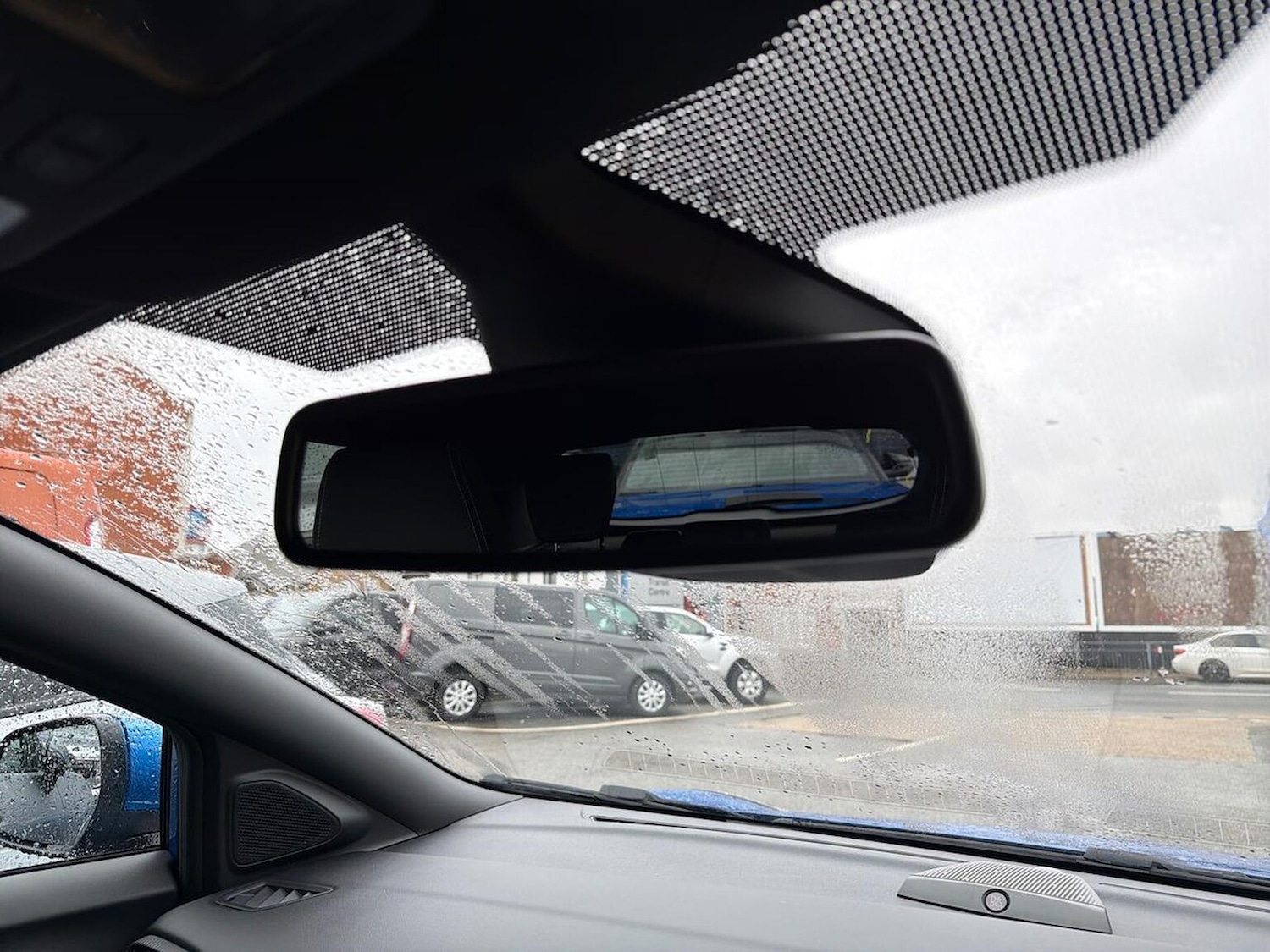 Used Ford Puma 2023 for sale - 76809355: Photo 14