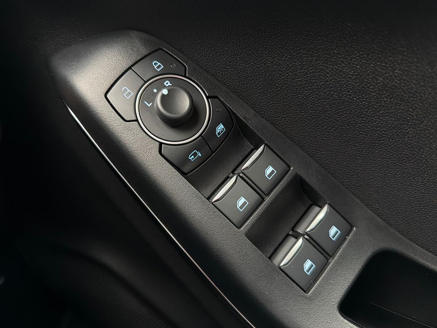 Used Ford Puma 2023 for sale - 76809355: Photo 21