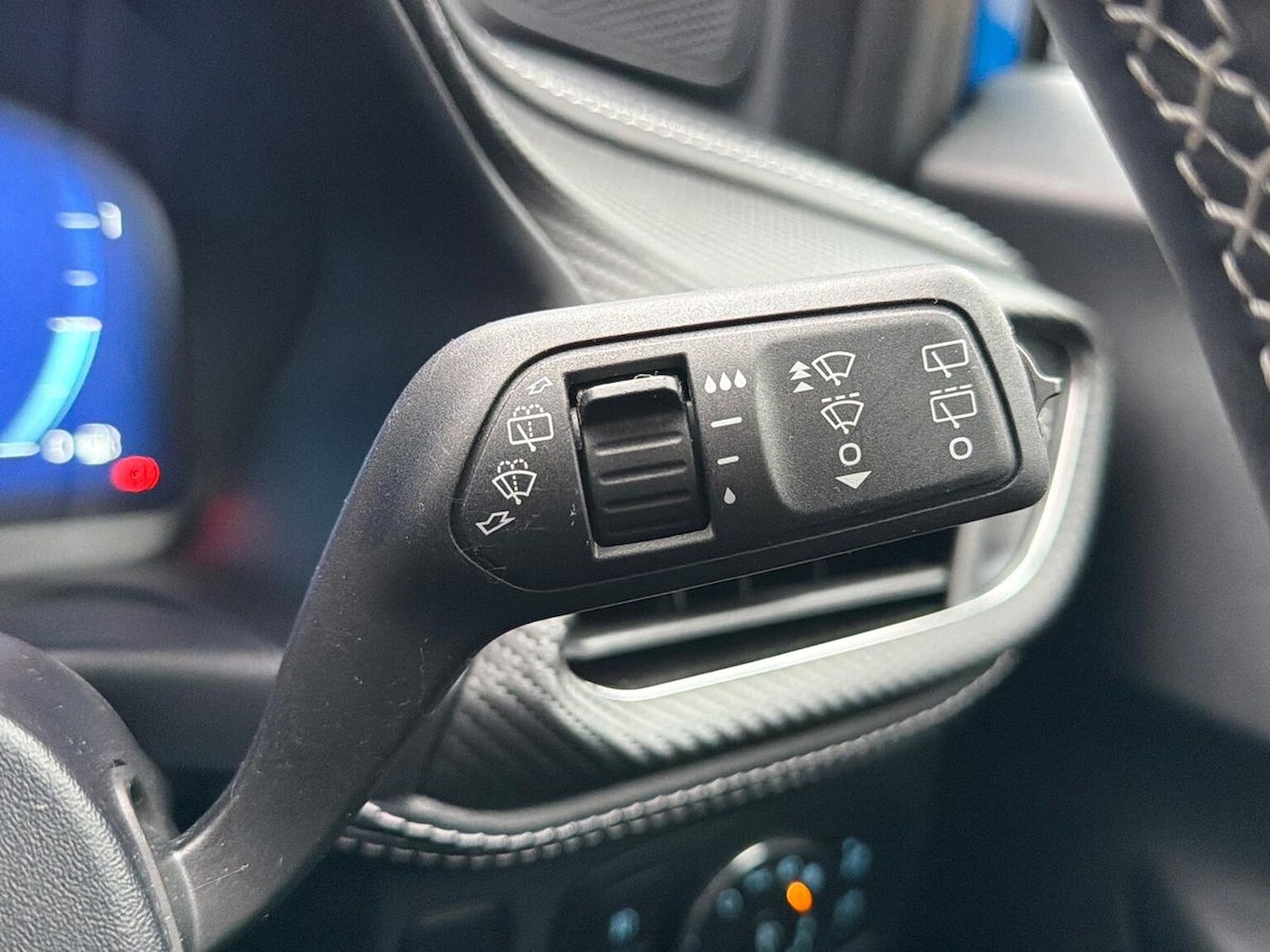 Used Ford Puma 2023 for sale - 76809355: Photo 29