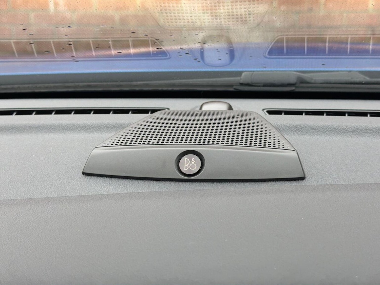 Used Ford Puma 2023 for sale - 76809355: Photo 32