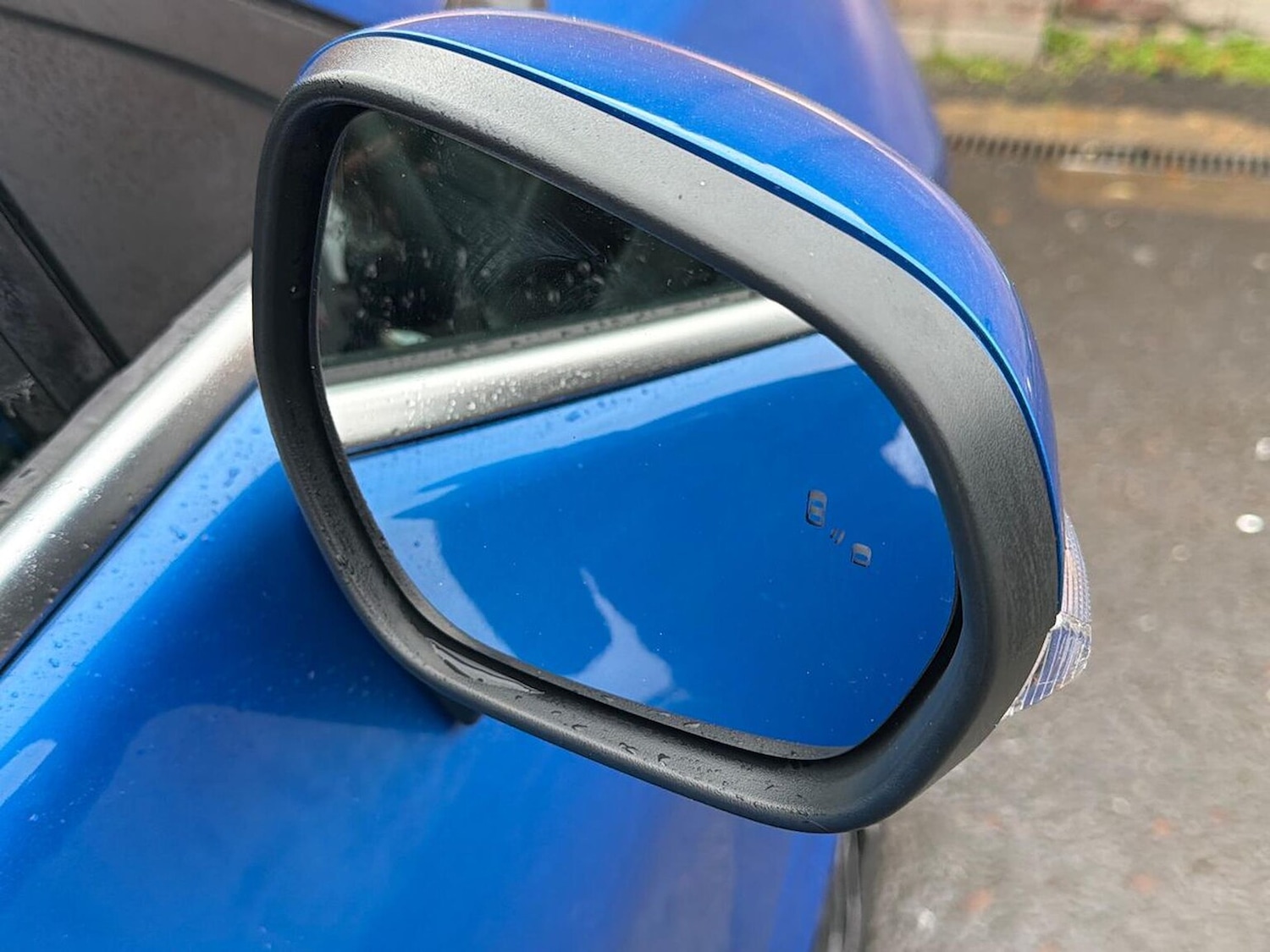 Used Ford Puma 2023 for sale - 76809355: Photo 33