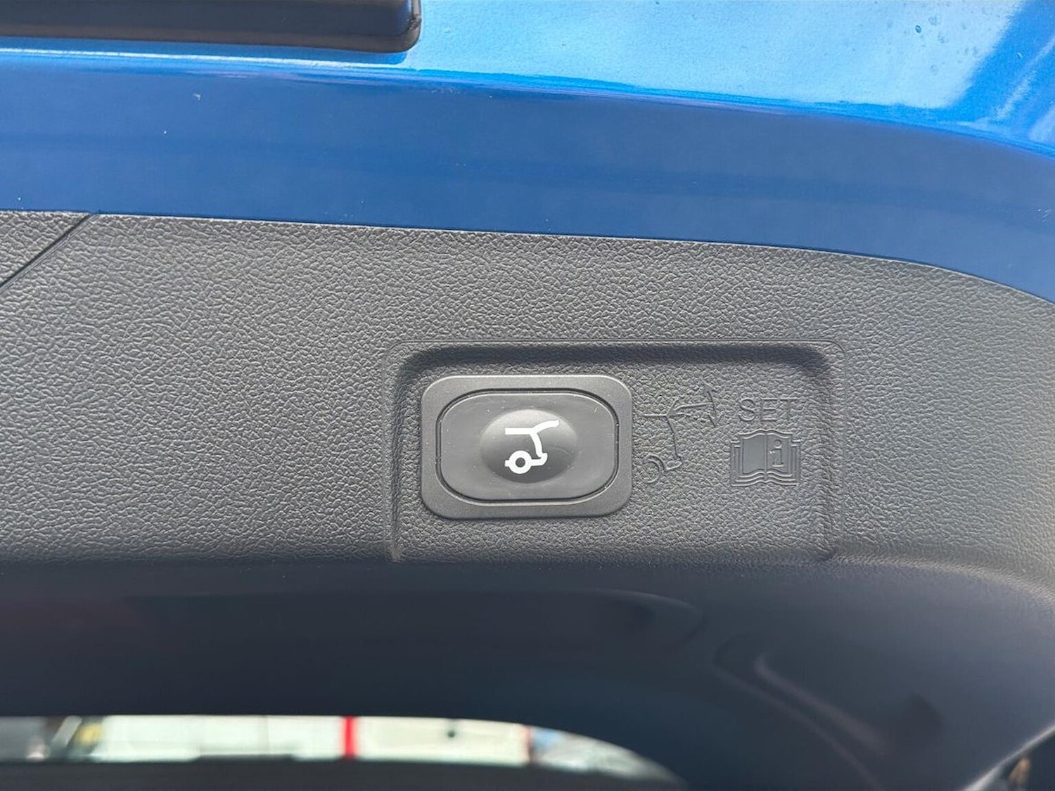 Used Ford Puma 2023 for sale - 76809355: Photo 34