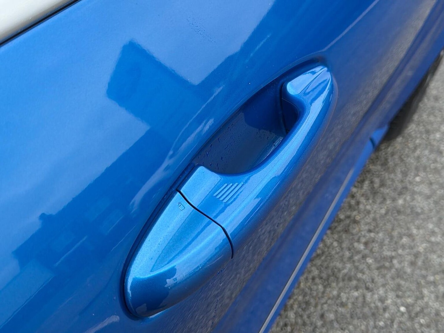 Used Ford Puma 2023 for sale - 76809355: Photo 35