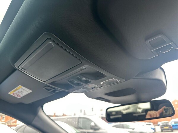 Used Ford Kuga 2024 for sale - 75750064: Photo 14