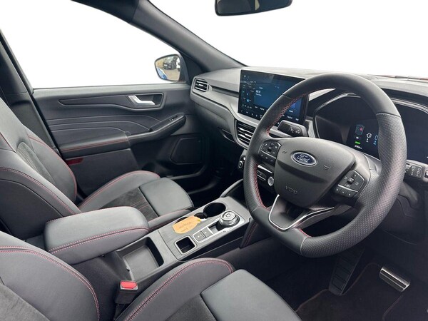 Used Ford Kuga 2024 for sale - 75750064: Photo 15