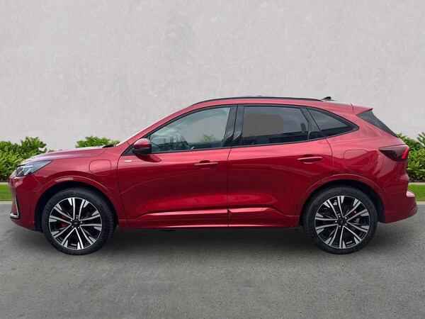 Used Ford Kuga 2024 for sale - 75750064: Photo 19
