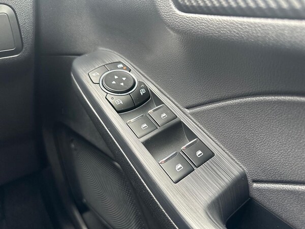 Used Ford Kuga 2024 for sale - 75750064: Photo 21