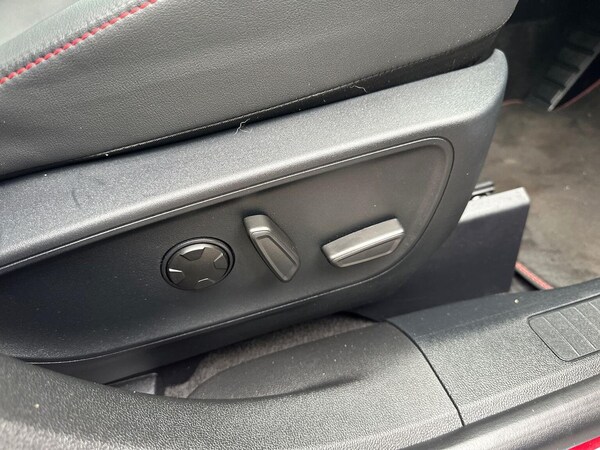 Used Ford Kuga 2024 for sale - 75750064: Photo 30