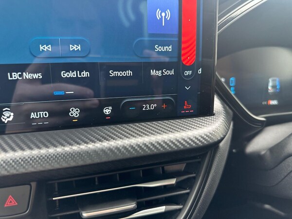 Used Ford Kuga 2024 for sale - 75750064: Photo 33