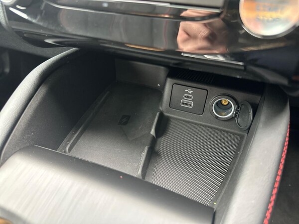Used Ford Kuga 2024 for sale - 75750064: Photo 35