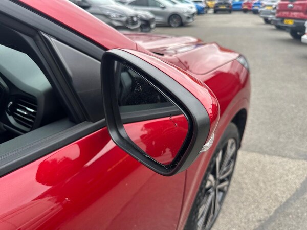 Used Ford Kuga 2024 for sale - 75750064: Photo 37