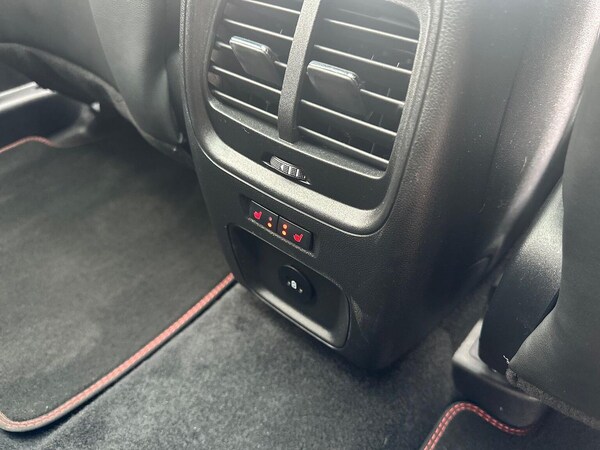 Used Ford Kuga 2024 for sale - 75750064: Photo 38