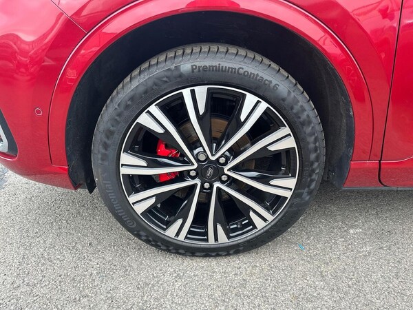 Used Ford Kuga 2024 for sale - 75750064: Photo 6