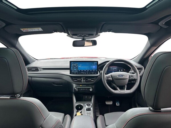 Used Ford Kuga 2024 for sale - 75750064: Photo 8