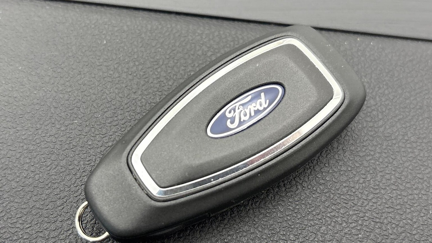 Used Ford Kuga 2025 for sale - 76837178: Photo 18