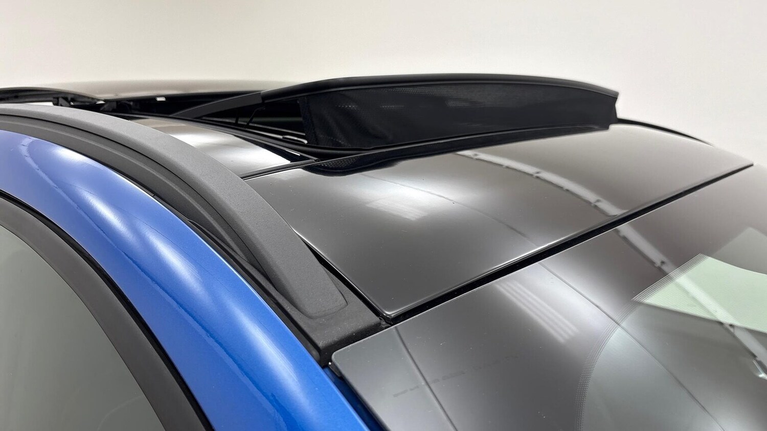 Used Ford Kuga 2025 for sale - 76837178: Photo 24