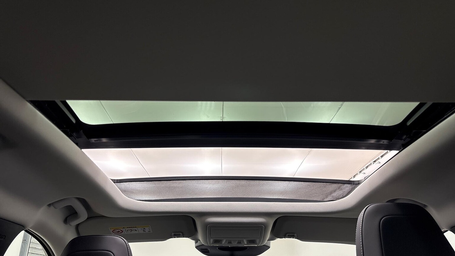 Used Ford Kuga 2025 for sale - 76837178: Photo 25