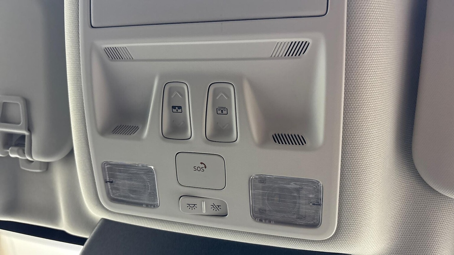 Used Ford Kuga 2025 for sale - 76837178: Photo 26