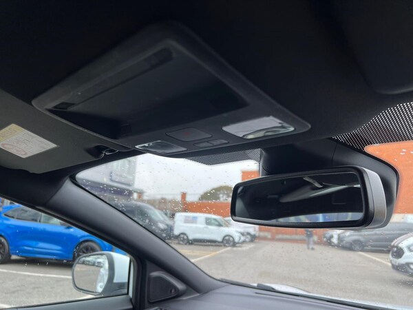 Used Ford Puma 2023 for sale - 76149563: Photo 14
