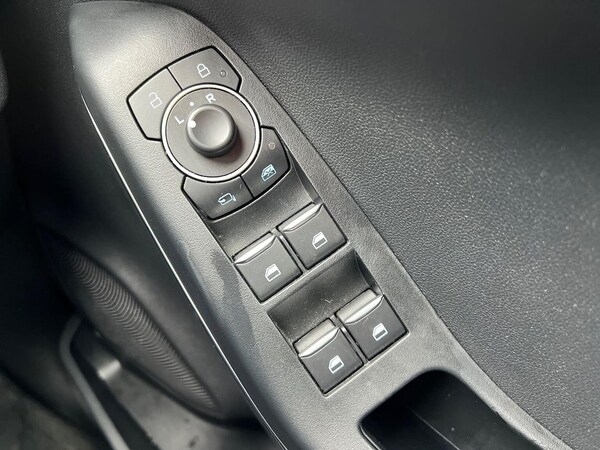 Used Ford Puma 2023 for sale - 76149563: Photo 21