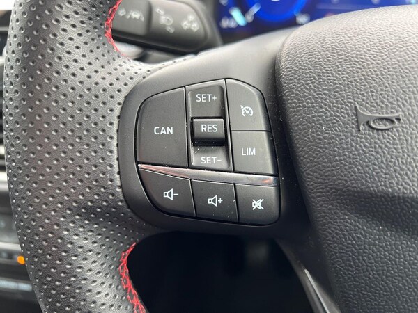 Used Ford Puma 2023 for sale - 76149563: Photo 26
