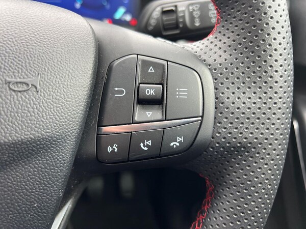 Used Ford Puma 2023 for sale - 76149563: Photo 27