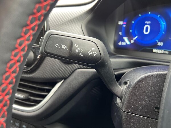 Used Ford Puma 2023 for sale - 76149563: Photo 28