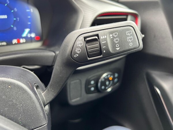 Used Ford Puma 2023 for sale - 76149563: Photo 29