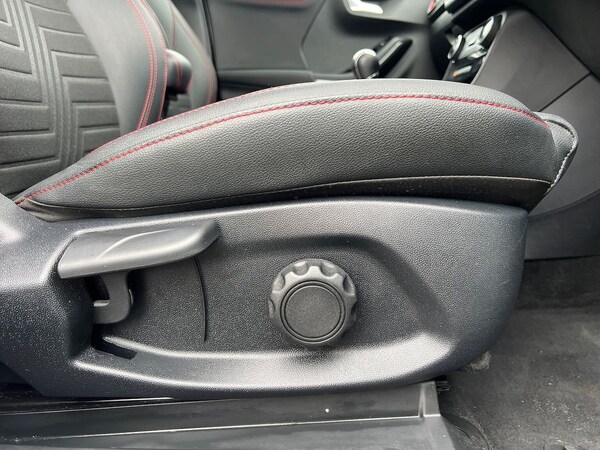 Used Ford Puma 2023 for sale - 76149563: Photo 30