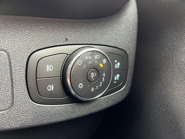 Used Ford Puma 2023 for sale - 76149563: Photo 32