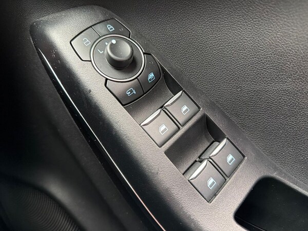 Used Ford Puma 2023 for sale - 76170667: Photo 21