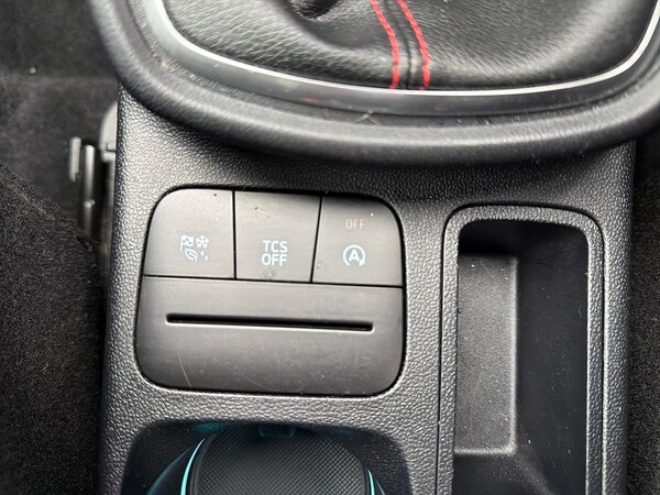 Used Ford Puma 2023 for sale - 76170667: Photo 22